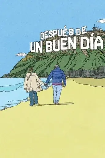 despues-de-un-buen-dia-2024