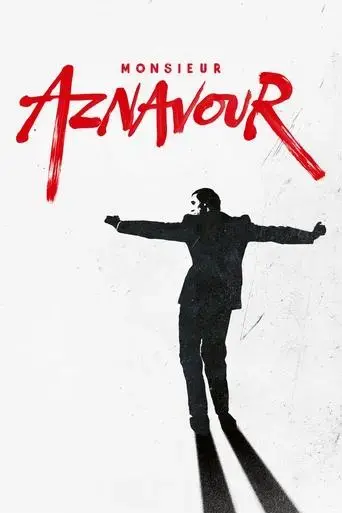 monsieur-aznavour-2024