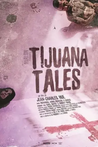 tijuana-tales-2017