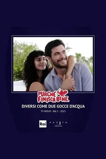 diversi-come-due-gocce-d-acqua-2022