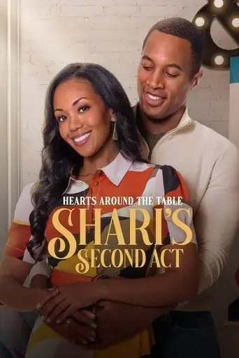 hearts-around-the-table-shari-s-second-act-2025