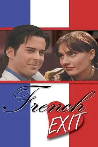 french-exit-1995