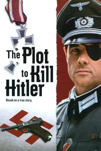 the-plot-to-kill-hitler-1990