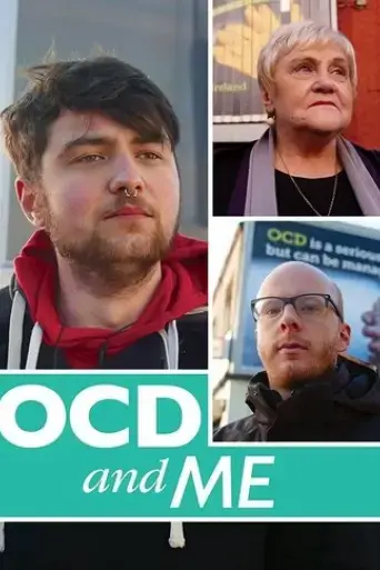 ocd-and-me-2016