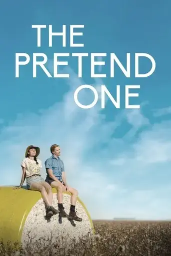 the-pretend-one-2019