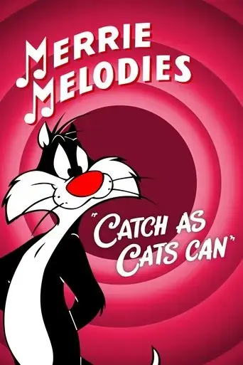 catch-as-cats-can-1947
