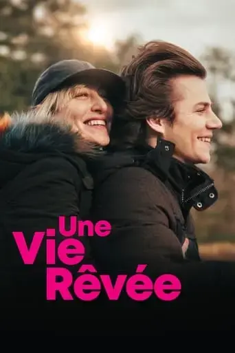 une-vie-revee-2024