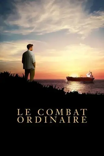 ordinary-victories-2015