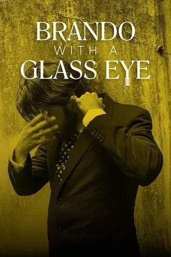 brando-with-a-glass-eye-2024