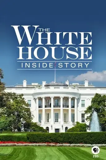 the-white-house-inside-story-2017