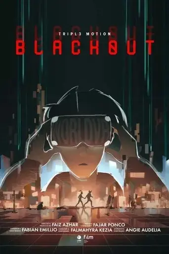 blackout-2022
