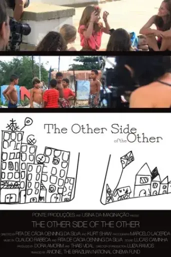 the-other-side-of-the-other-2019