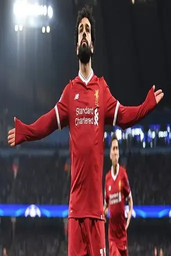mohamed-salah-history-of-legend-2018