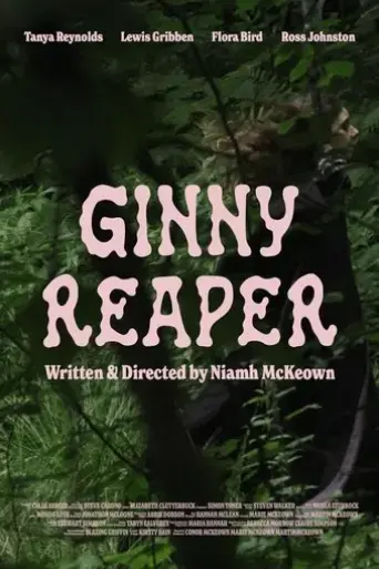 ginny-reaper-2023
