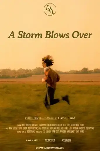 a-storm-blows-over-2023