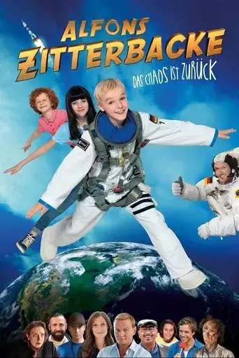 alfons-zitterbacke-2019