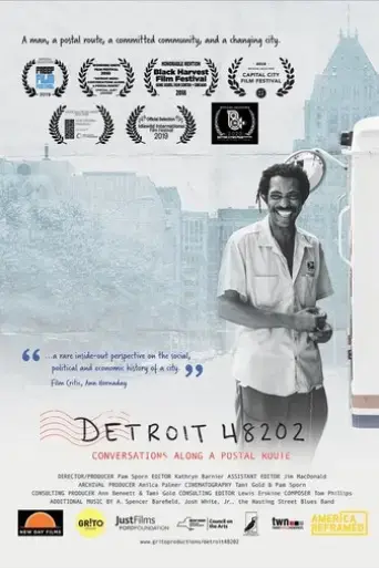 detroit-48202-conversations-along-a-postal-route-2018