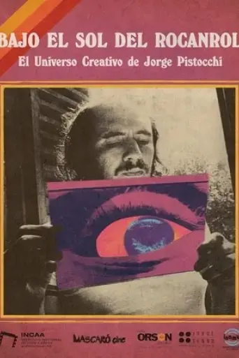 under-the-glow-of-rock-and-roll-the-creative-universe-of-jorge-pistocchi-2024
