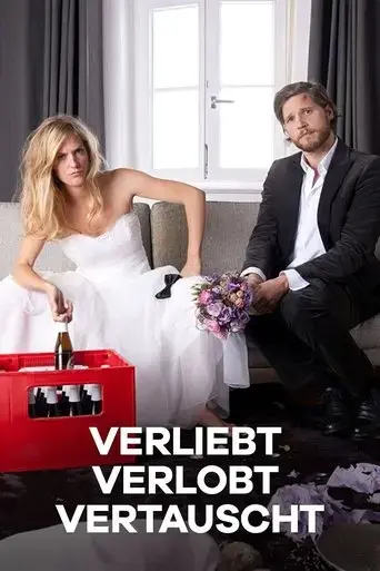 verliebt-verlobt-vertauscht-2015