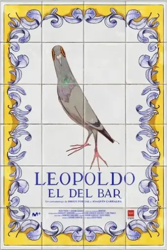 leopoldo-el-del-bar-2021