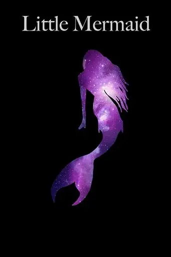little-mermaid-2016