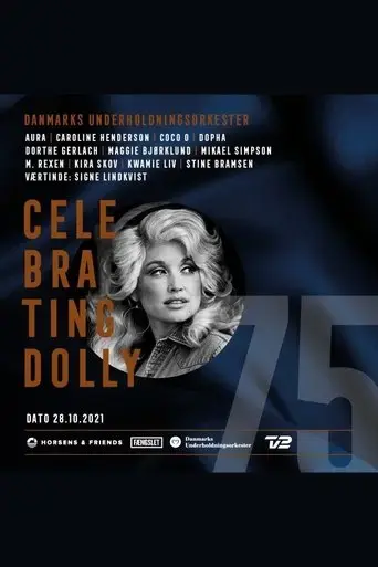 dolly-parton-hyldes-i-horsens-2021