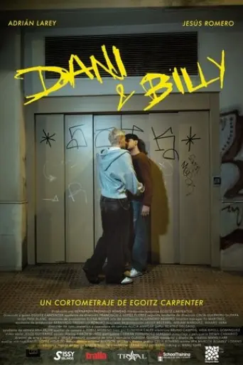 dani-billy-2025