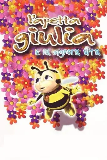 l-apetta-giulia-e-la-signora-vita-2003