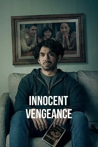 innocent-vengeance-2023
