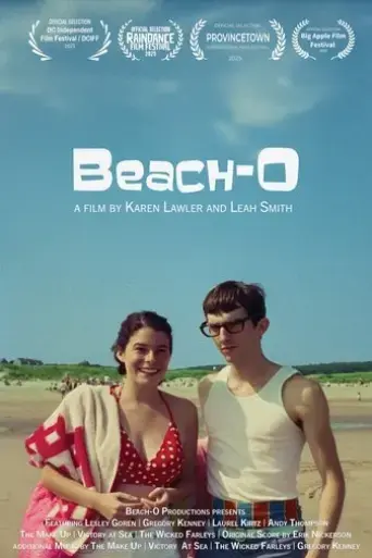 beach-o-2025