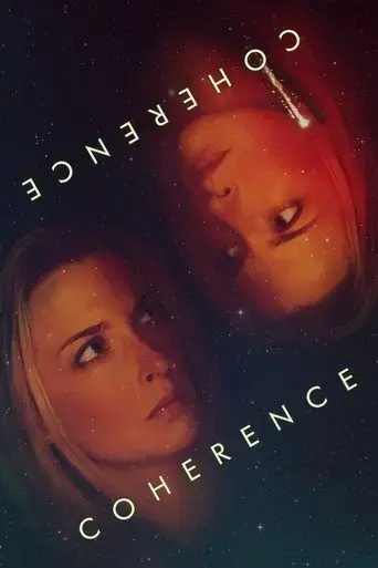 coherence-2013