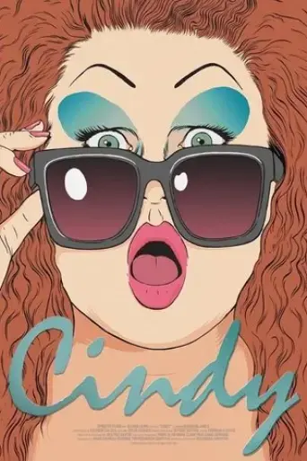 cindy-2020