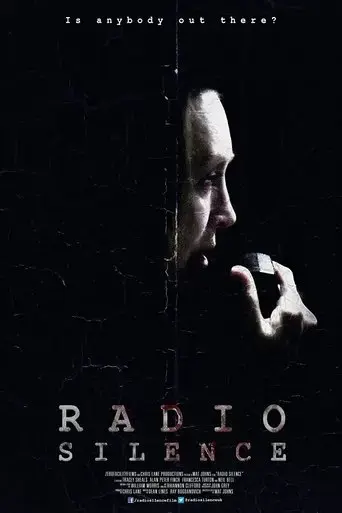 radio-silence-2013