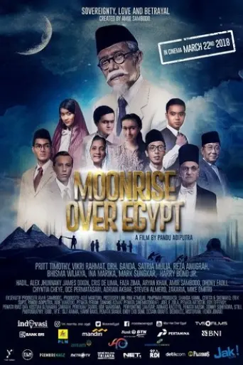 moonrise-over-egypt-2018