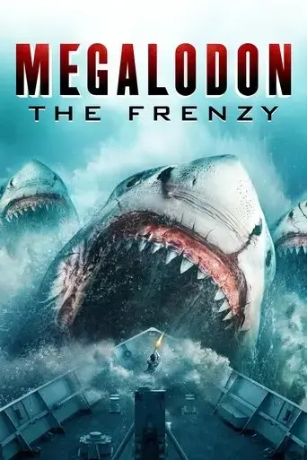 megalodon-the-frenzy-2023