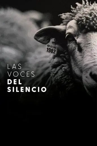 the-voices-of-silence-2025