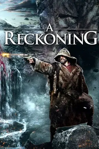 a-reckoning-2018