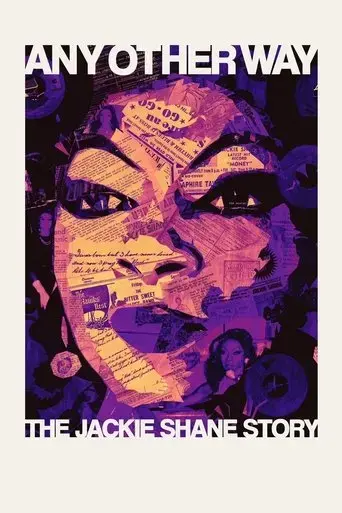 any-other-way-the-jackie-shane-story-2024