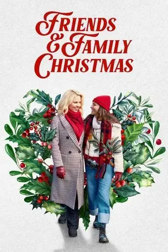 friends-family-christmas-2023