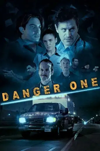 danger-one-2018