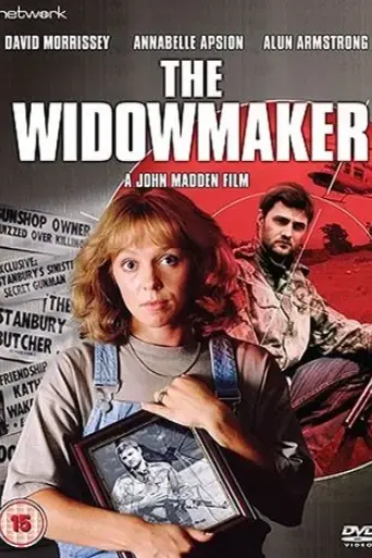 the-widowmaker-1990