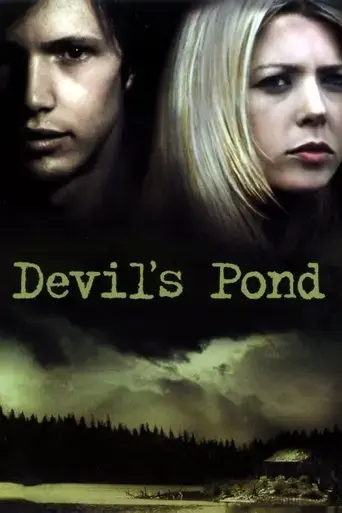devil-s-pond-2003
