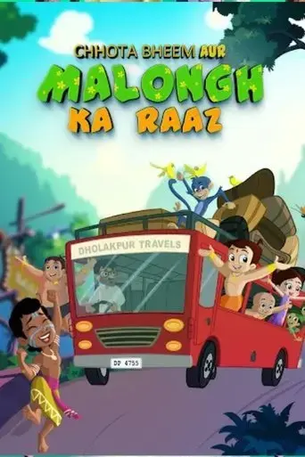 chhota-bheem-aur-malongh-ka-raaz-2021