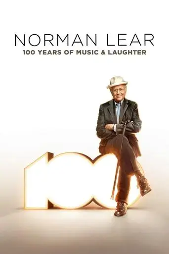 norman-lear-100-years-of-music-laughter-2022