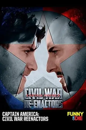 captain-america-civil-war-reenactors-2016