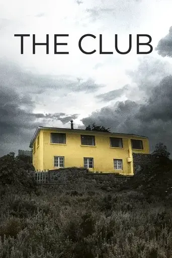 the-club-2015