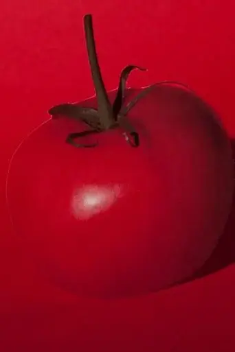 tomato-2016