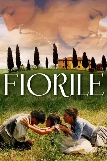 fiorile-1993
