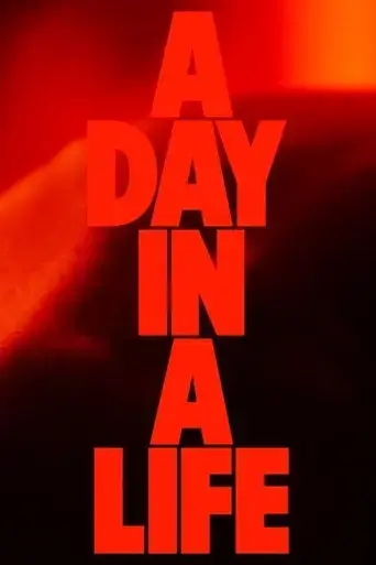 a-day-in-a-life-2021