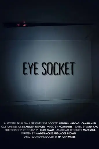 eye-socket-2024